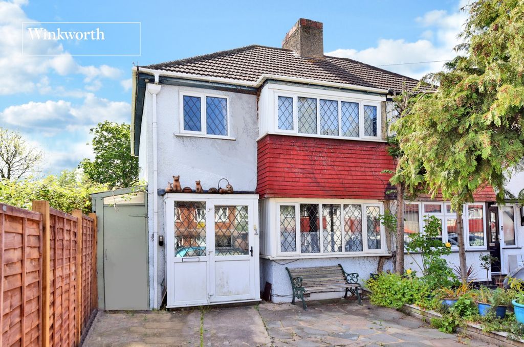 Property photo 1 of 13 Picture No. 16