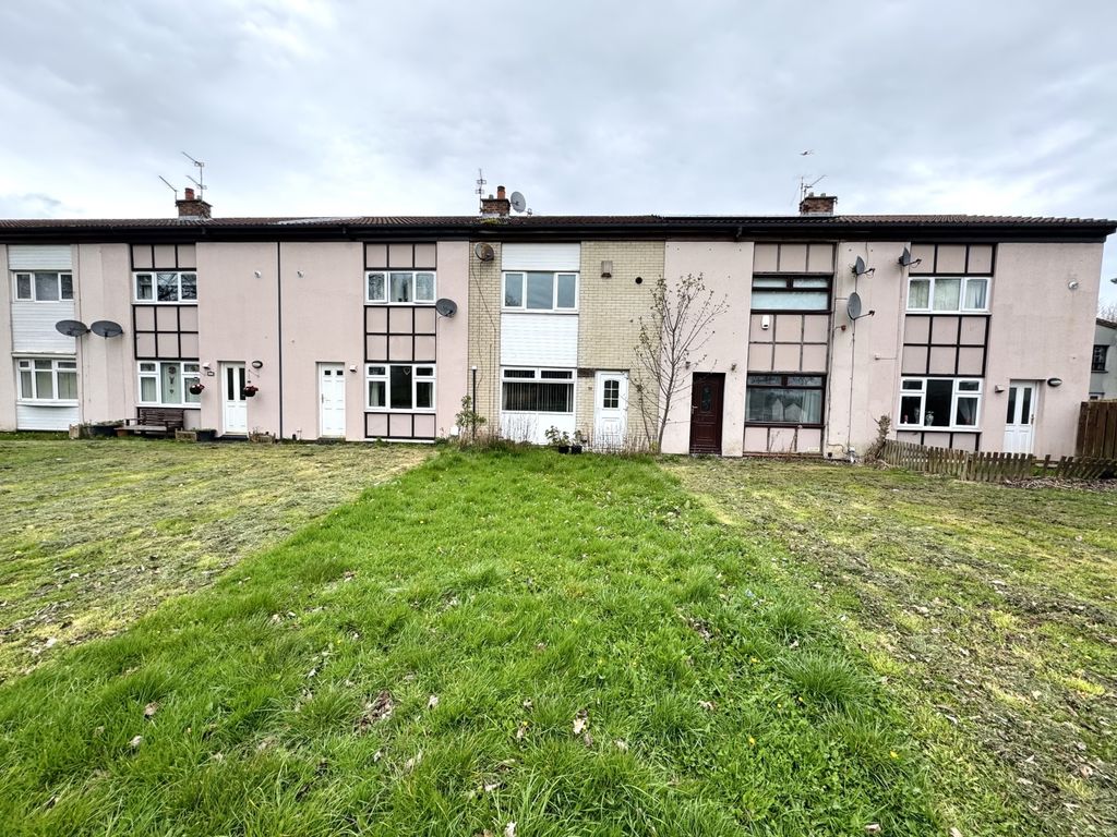 Property photo 1 of 11 Img_1140