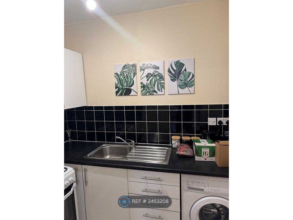 Property photo 2 of 2