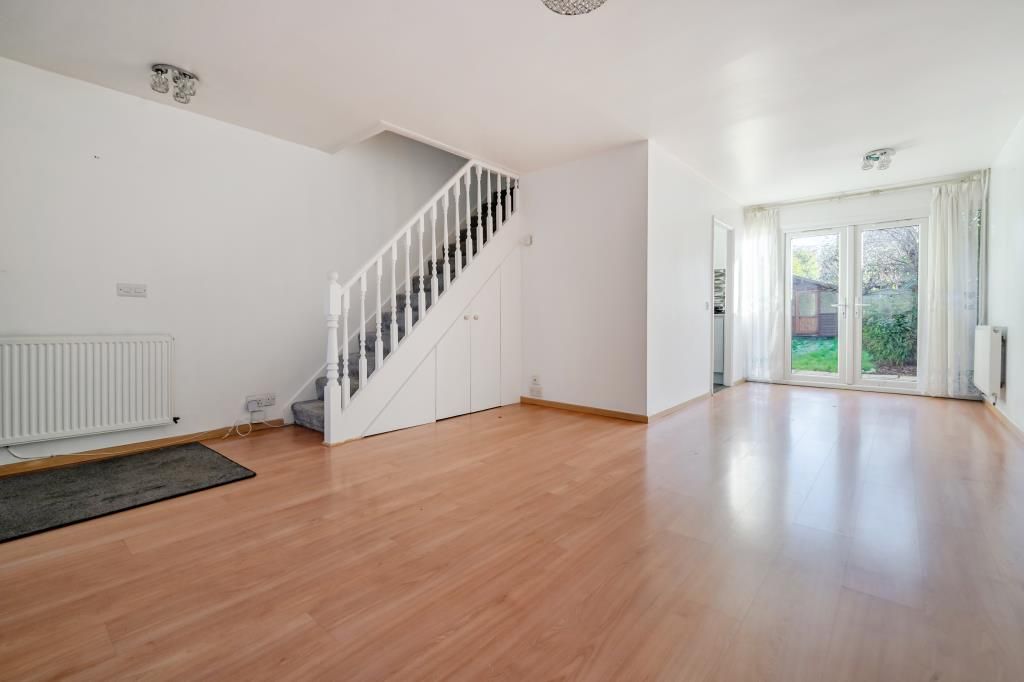 Property photo 2 of 22 Reception Room