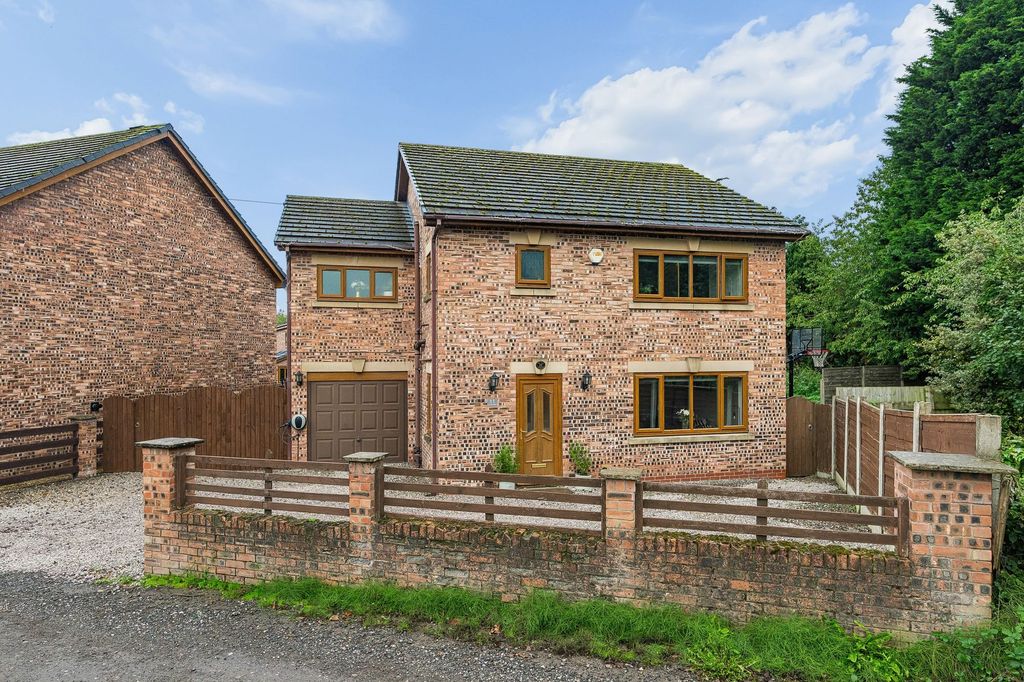 Property photo 1 of 59