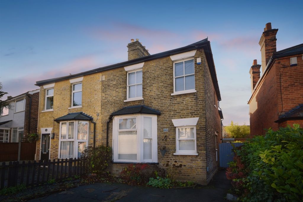 Property photo 1 of 15