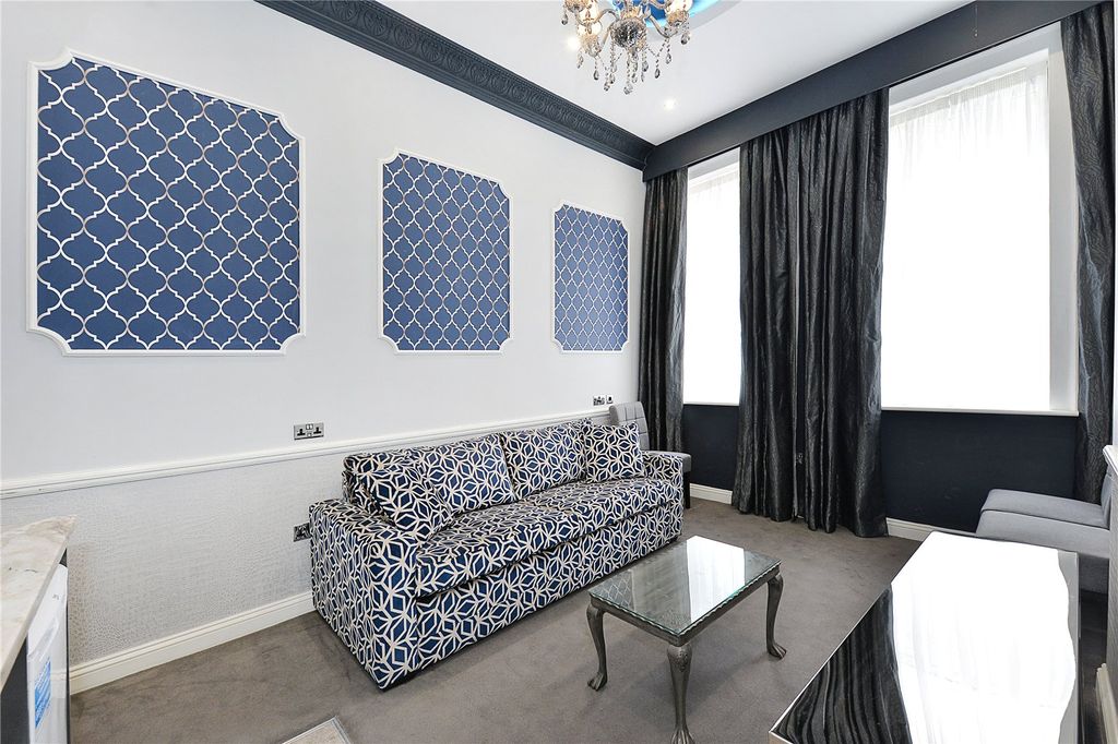 Property photo 2 of 8 Picture No. 07