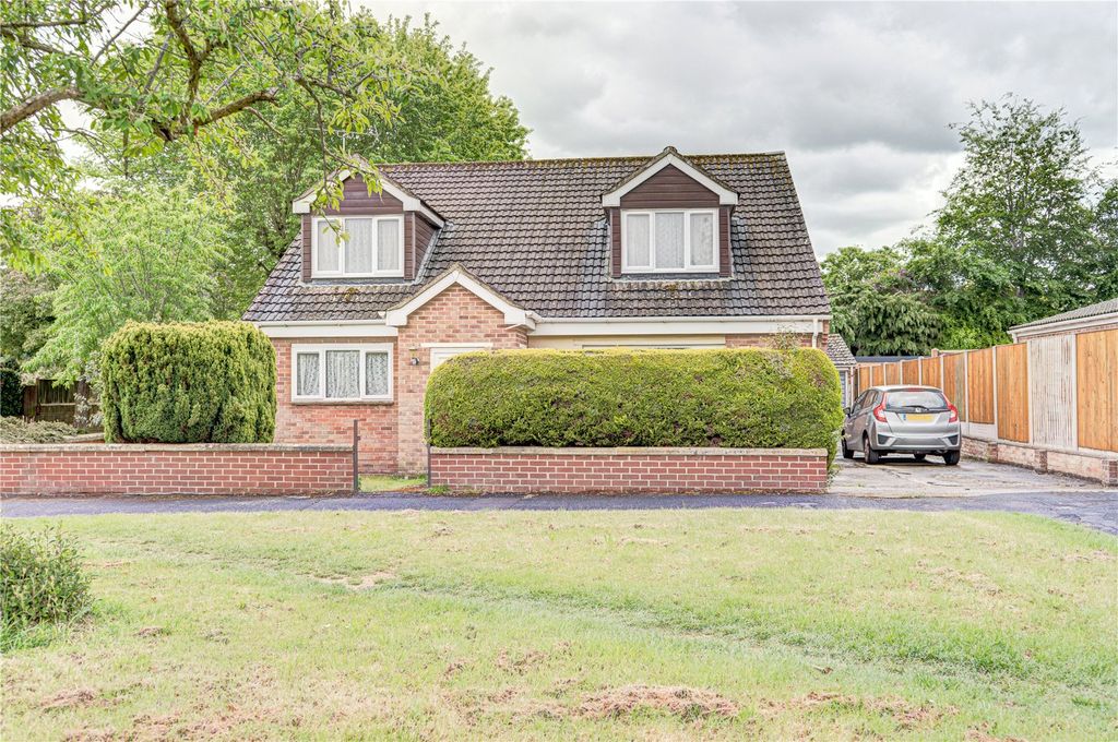Property photo 1 of 14 Picture No. 01