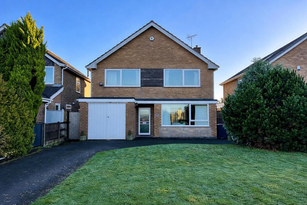 Property photo 1 of 19