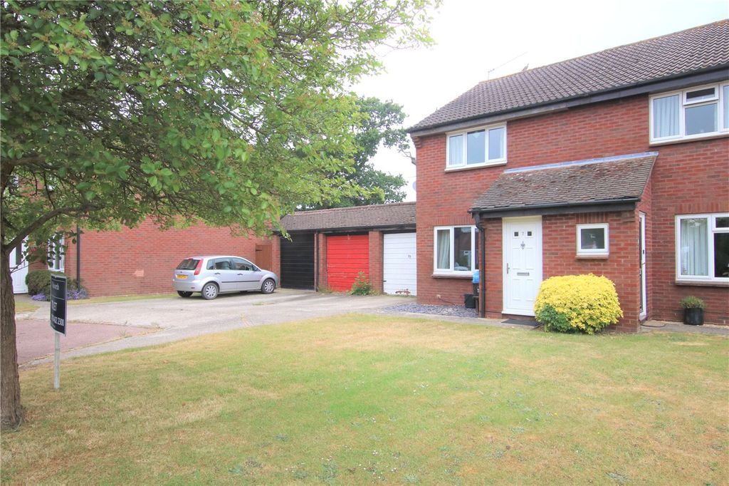 Property photo 1 of 7 Picture No. 02