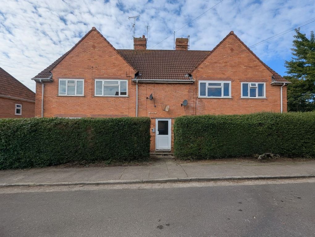 Property photo 1 of 8 Image 1