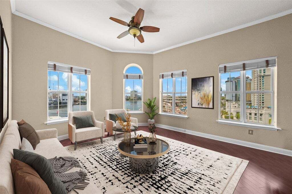 Property photo 2 of 20 <Alttext/>