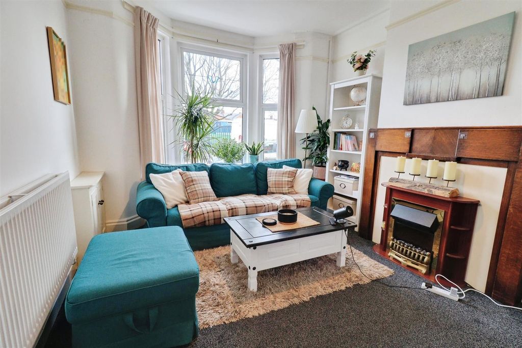 Property photo 2 of 21 174449d8-Img_7290-Img_7292.Jpg