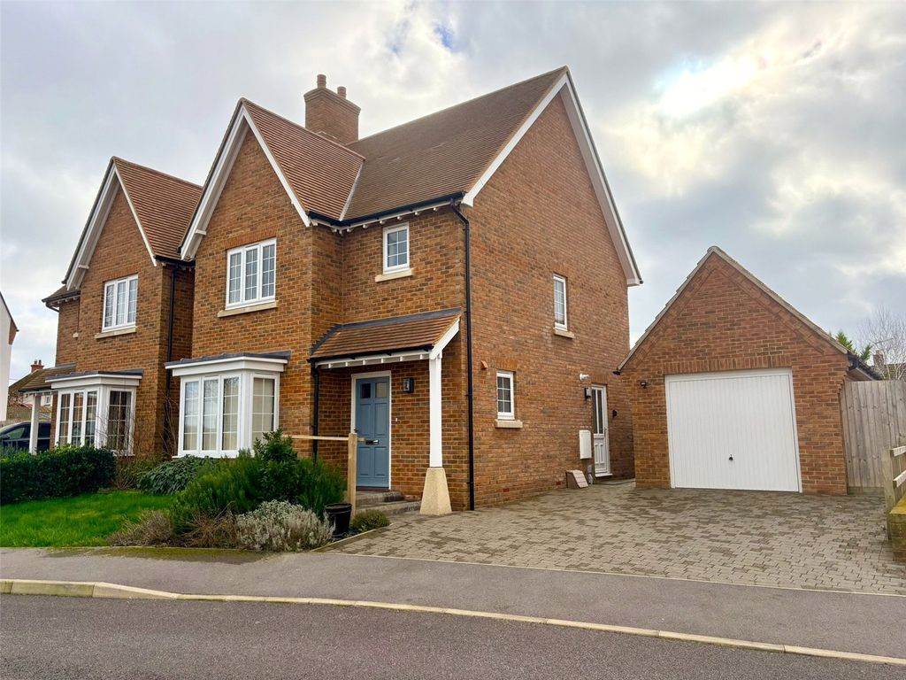 Property photo 1 of 11 Picture 1