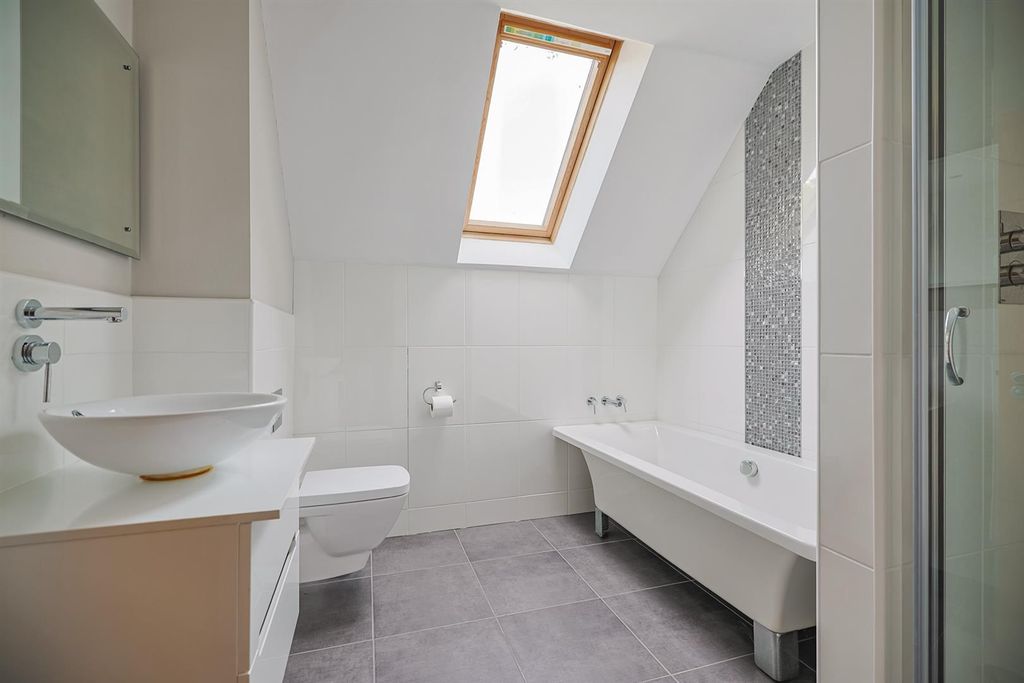 Additional image 33 of 6 bed detached house for sale325 Gower Road, Killay, Swansea SA2