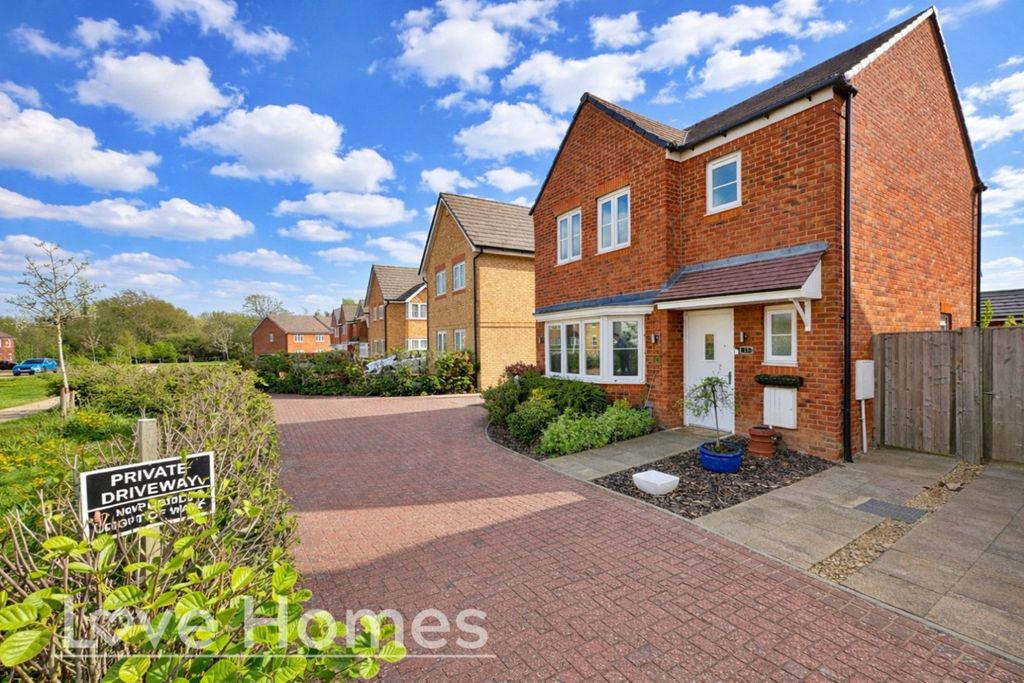 Property photo 1 of 19 4861250