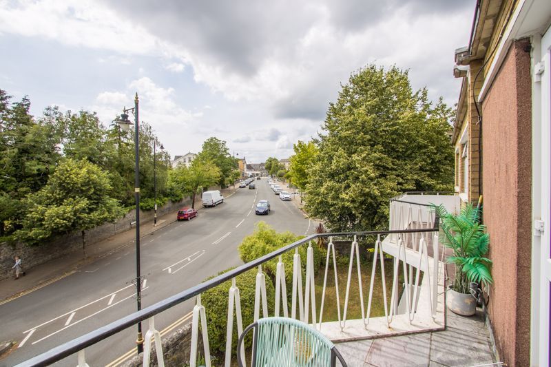 Additional image 17 of 2 bed flat for saleAlbany Court, Beach Road, Penarth CF64