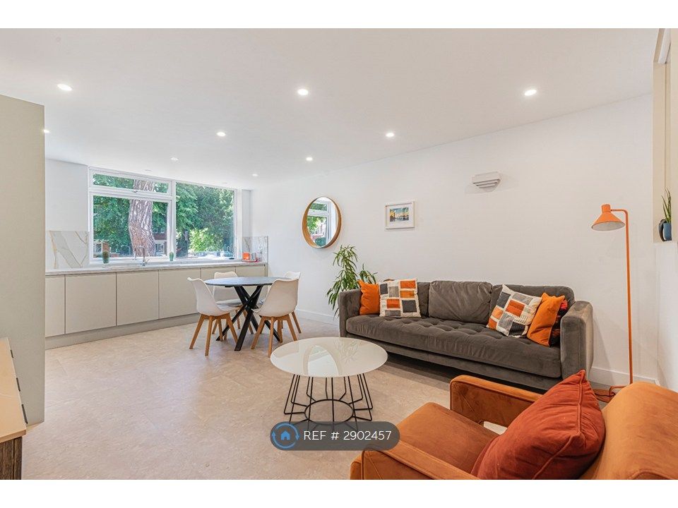 Property photo 1 of 14 Open Plan Living Dining Kitchen