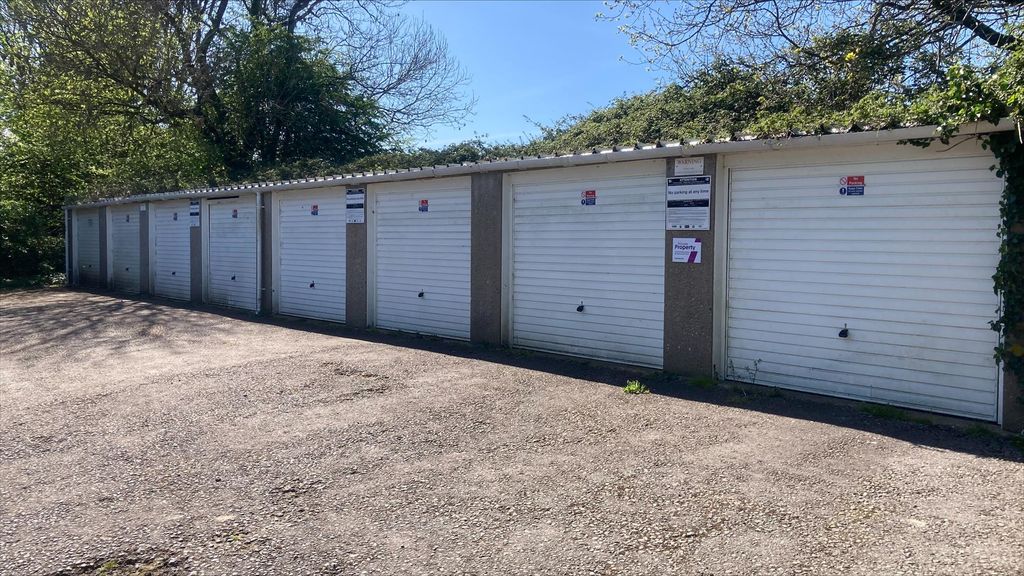 Property photo 3 of 4 Processed-08D30159-1814-4F20-8Bfa-6A27F388Cbd6.Jpe