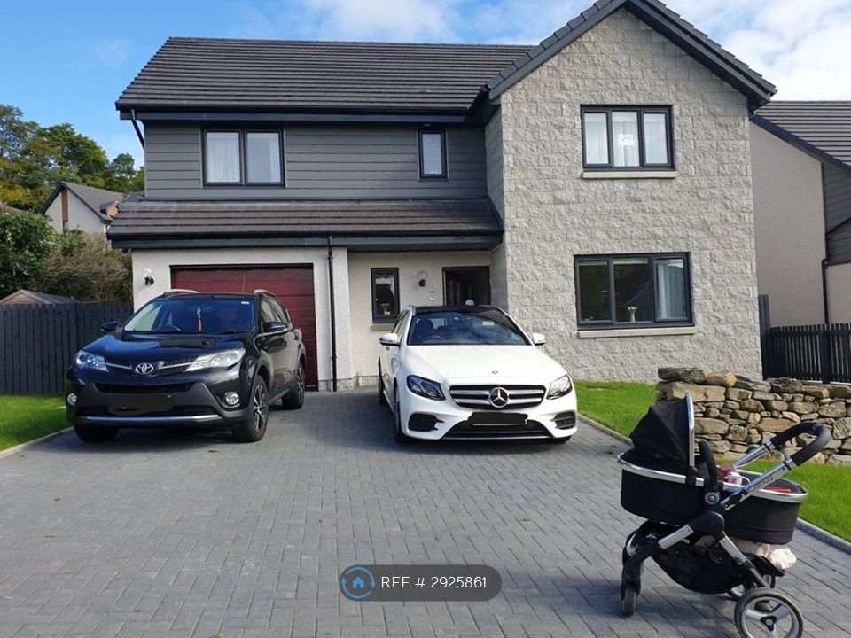 Property photo 1 of 24 Front & Drive