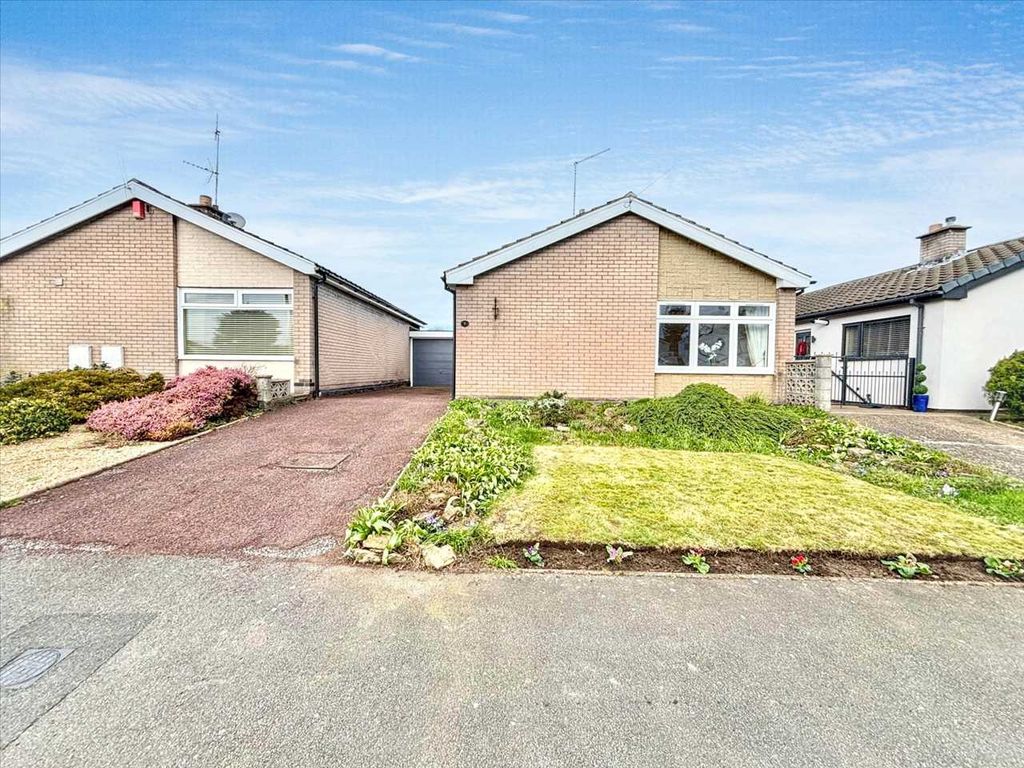 Property photo 1 of 16 Main Picture