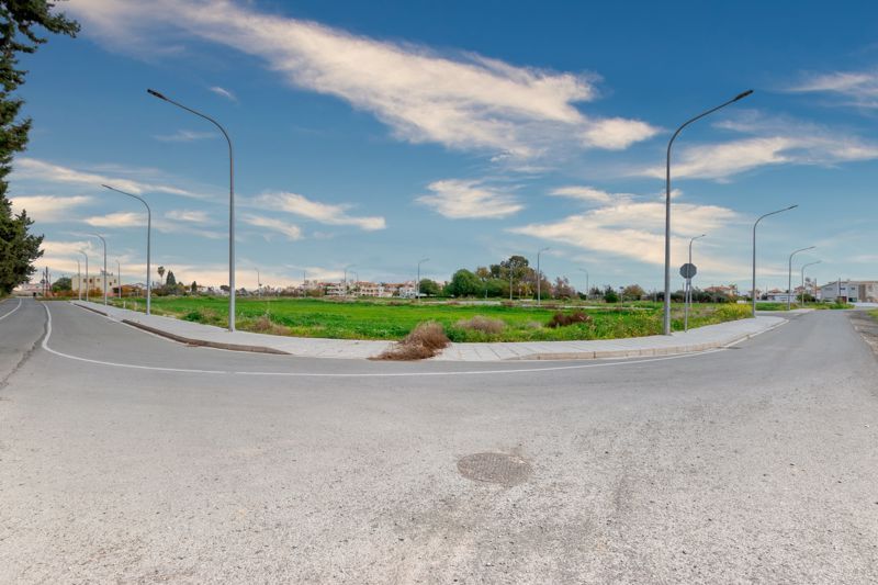 Property photo 2 of 21 Overall View Of...