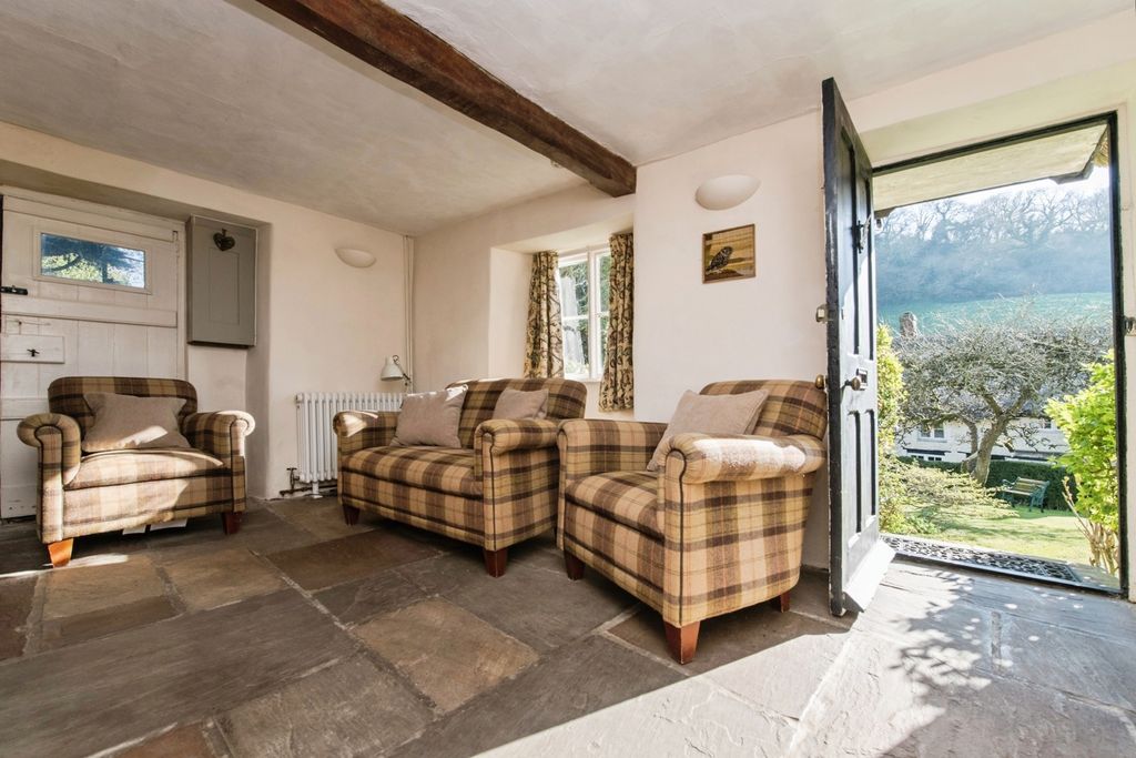 Property photo 2 of 23 Pbox-Img.Jpg