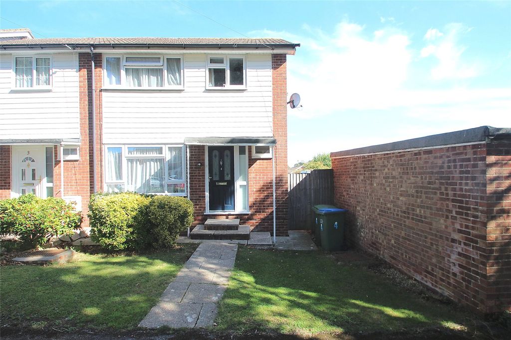 Property photo 1 of 13 Picture No. 15