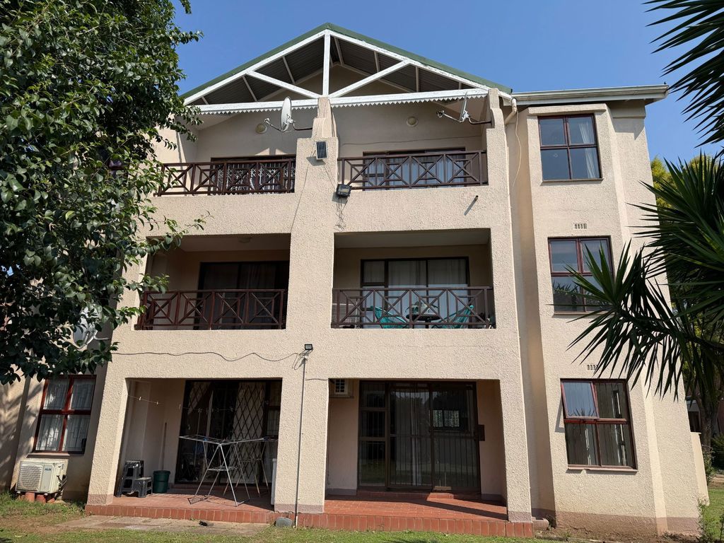 Property photo 1 of 16 1Pm1720106