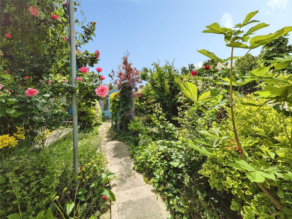 Property photo 3 of 14 Picture No. 20