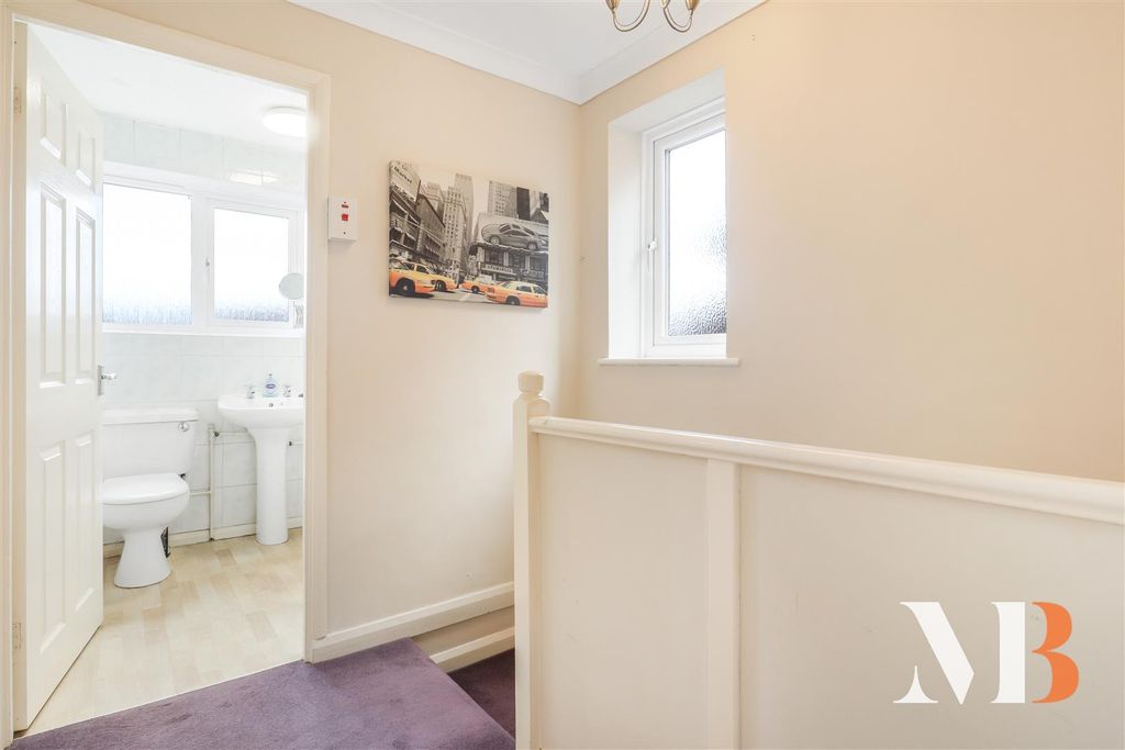 Property photo 3 of 26 Westridge-4 (1).Jpg