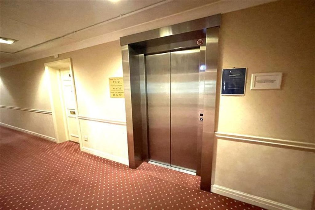 Additional image 11 of 1 bed property for saleTabley Road, Knutsford WA16