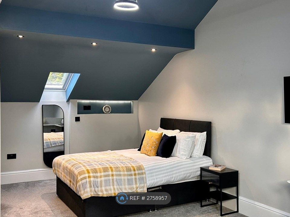 Property photo 2 of 21 Studio 6, 10 Franchise St