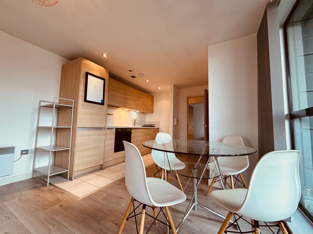Property photo 3 of 11 Gallery
