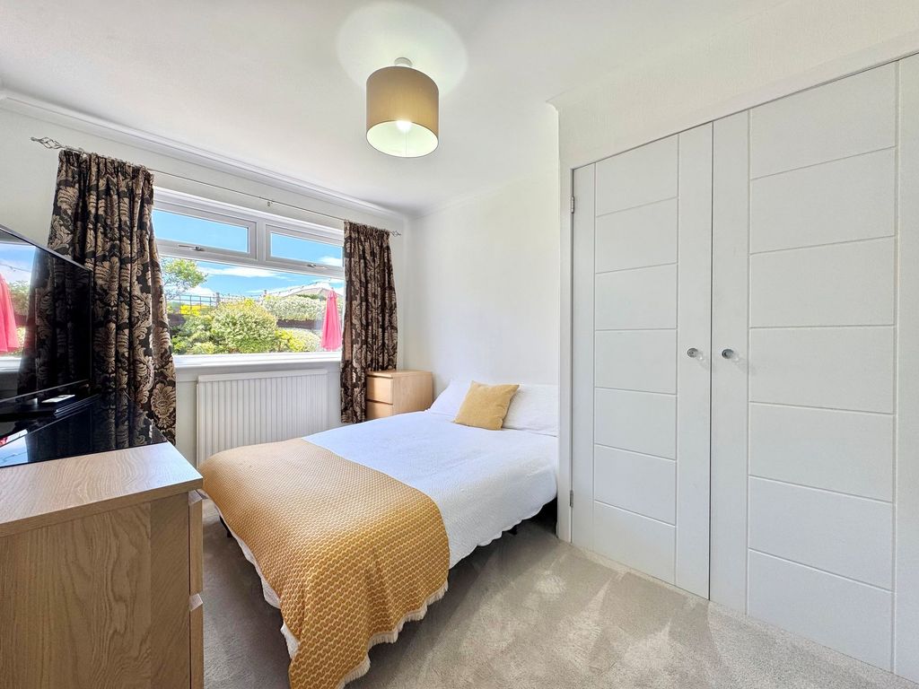 Additional image 22 of 5 bed property for saleGreenan Way, Doonfoot KA7