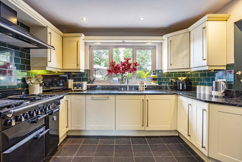 Additional image 6 of 5 bed detached house for saleShipley Common Lane, Ilkeston DE7