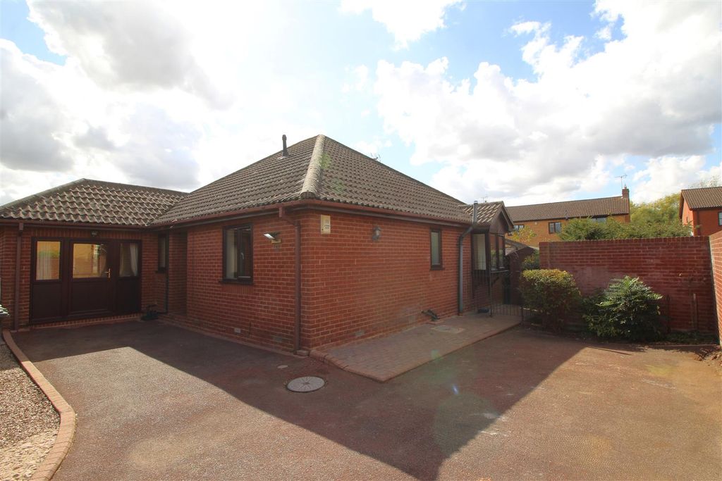 Property photo 2 of 19 Front Image.Jpg