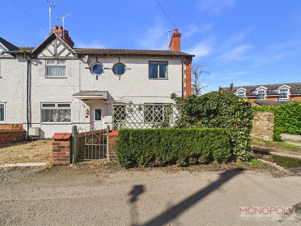 Property photo 1 of 18 Cam01943G0-Pr0641-Still027.Jpg