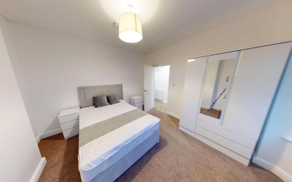 Property photo 3 of 7 Picture No. 09