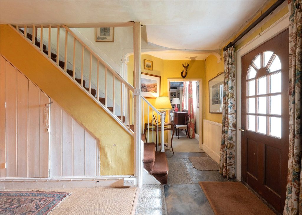 Additional image 17 of Land for saleBampton, Tiverton, Devon EX16