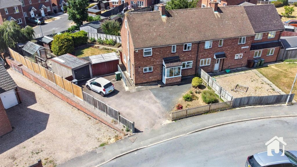 Property photo 1 of 31 Dji_0096.Jpg