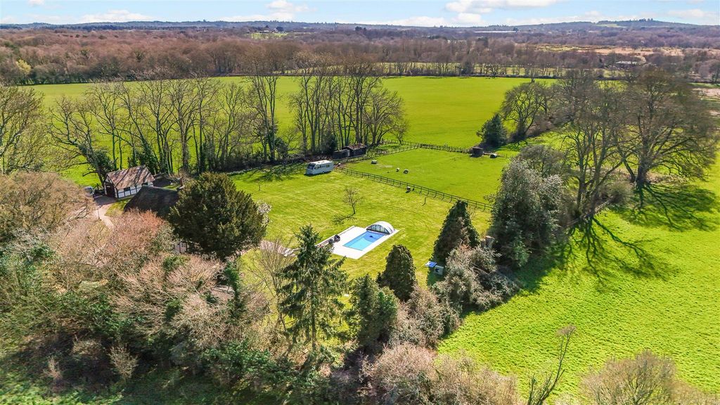 Property photo 3 of 30 Sketch_Ph9_6460429.Jpg