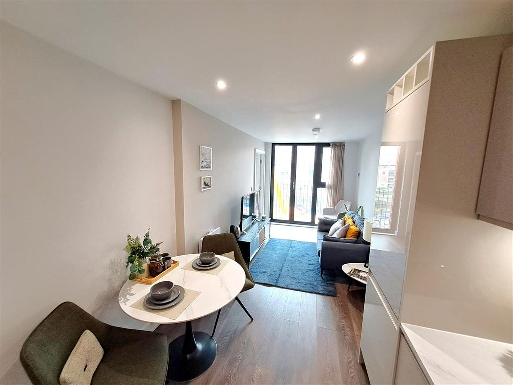 Property photo 2 of 9 Marketing 2.Jpg