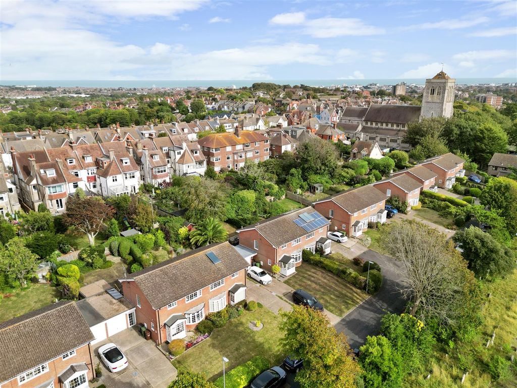 Property photo 3 of 51 Drone #3.Jpg