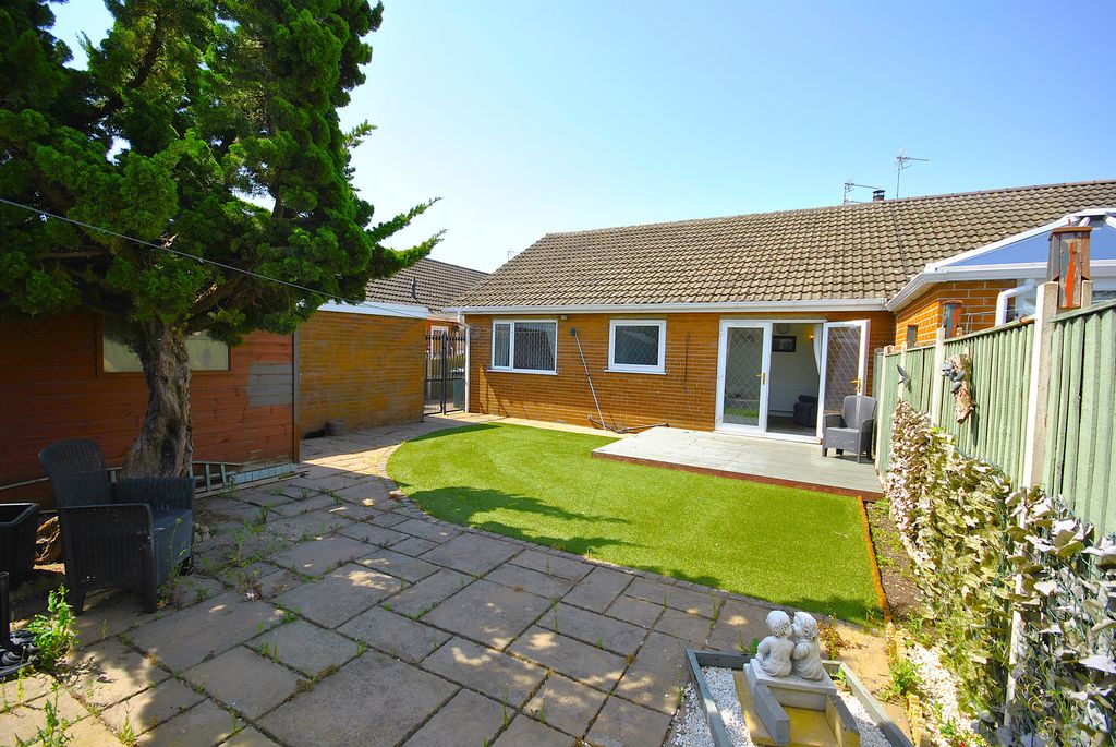 Property photo 2 of 25 _Dsc1275