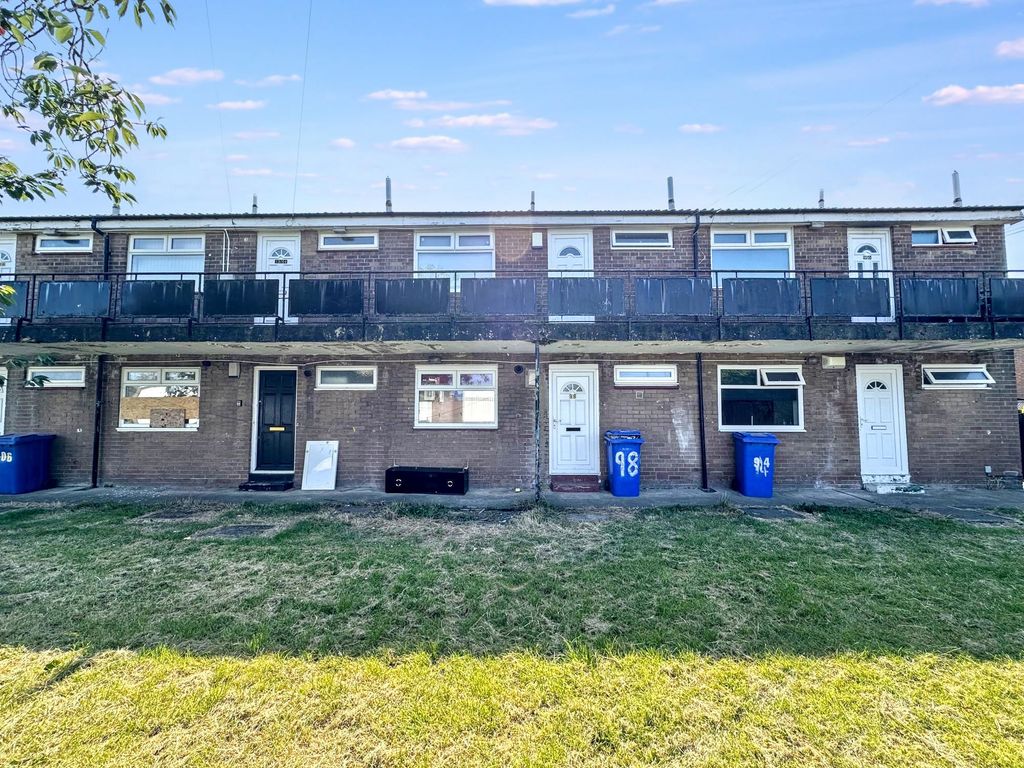 Property photo 2 of 2