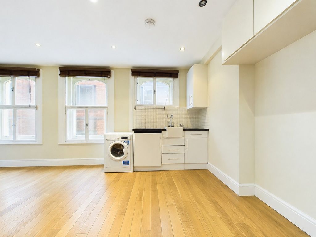 Property photo 1 of 9 3663003