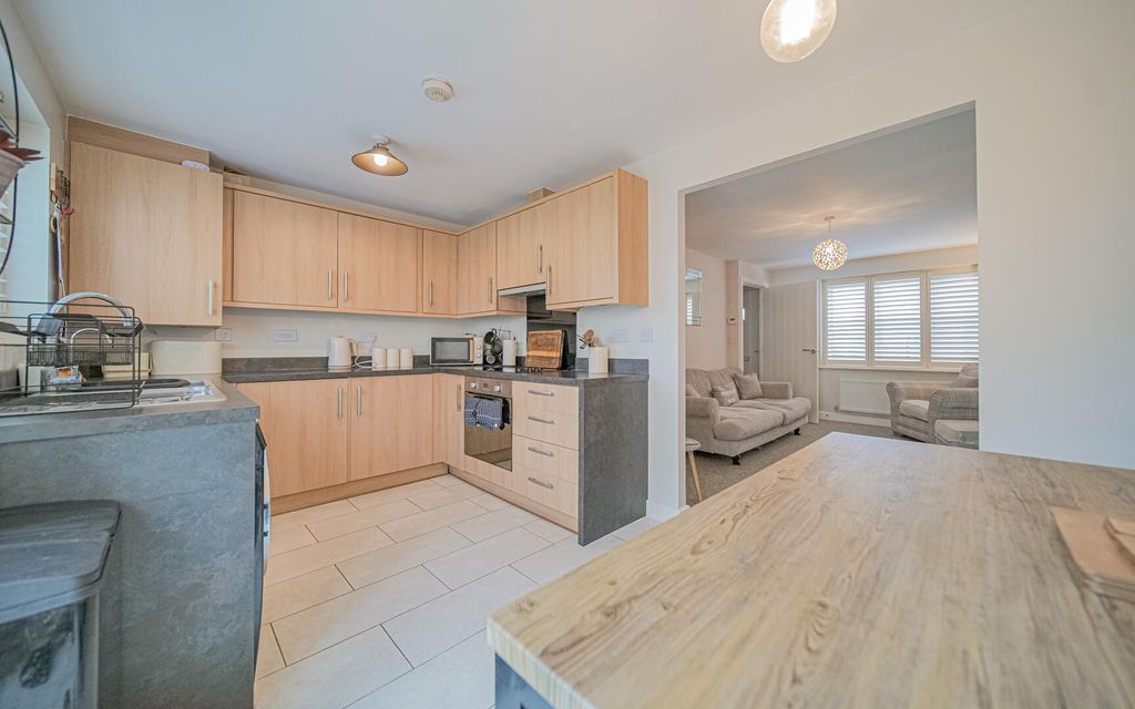 Property photo 3 of 14 Edited Drone-2647.Jpg