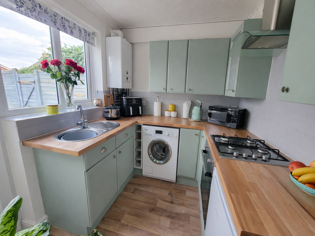 Property photo 3 of 8