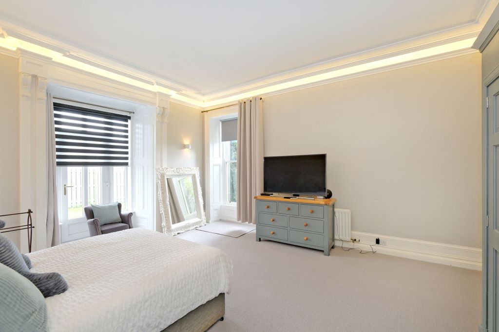 Additional image 4 of 1 bed flat for saleDungeith House, Banchory AB31