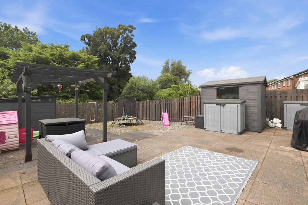 Additional image 27 of 5 bed detached house for saleStrathleven Drive, Strathleven Park, Bonhill G83