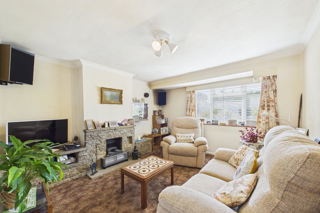 Property photo 2 of 13 Picture No. 29