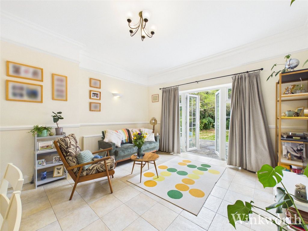 Property photo 1 of 13 Picture No. 09