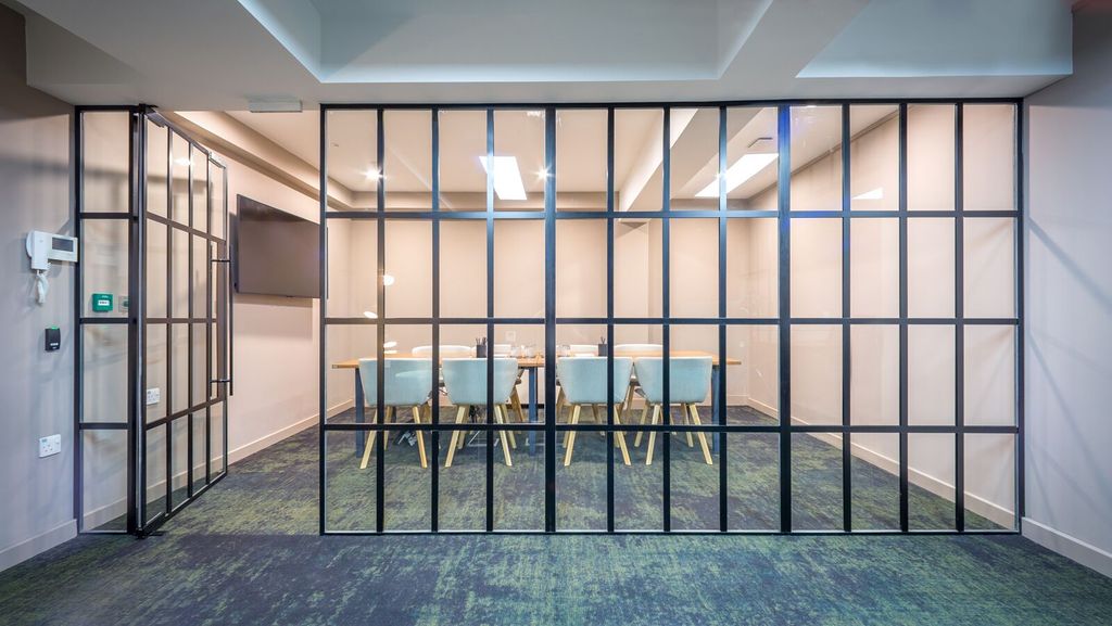 Property photo 3 of 10